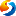 pixabay